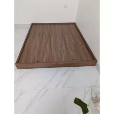 Giường Ngủ Bệt Kiểu Nhật Cao 12cm Freeship Hà Nội Giá Rẻ 1750000đ 2 Giường Ngủ Bệt Kiểu Nhật Cao 12cm Freeship Hà Nội Giá Rẻ 1750000đ 2