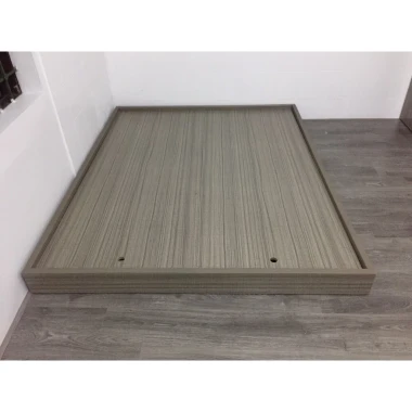 Giường Ngủ Bệt Kiểu Nhật Cao 12cm Freeship Hà Nội Giá Rẻ 1750000đ 3 Giường Ngủ Bệt Kiểu Nhật Cao 12cm Freeship Hà Nội Giá Rẻ 1750000đ 3