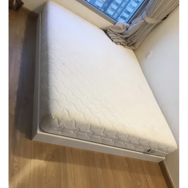 Giường Ngủ Bệt Kiểu Nhật Cao 12cm Freeship Hà Nội Giá Rẻ 1750000đ 4 Giường Ngủ Bệt Kiểu Nhật Cao 12cm Freeship Hà Nội Giá Rẻ 1750000đ 4