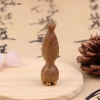 Gỗ Đàn Hương Xanh Gua Sha Massage Mặt - Đặc Trị Da, Gậy Pod, Giá Chỉ 87.900 VNĐ 5