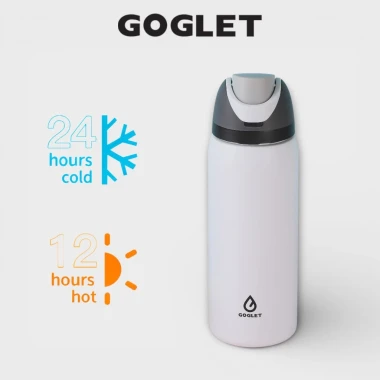 Goglet Bình Giữ Nhiệt Inox 304 – Dung Tích Lớn, Nắp Bật Một Chạm, Phong Cách Hiện Đại 11 Goglet Bình Giữ Nhiệt Inox 304 – Dung Tích Lớn, Nắp Bật Một Chạm, Phong Cách Hiện Đại 11
