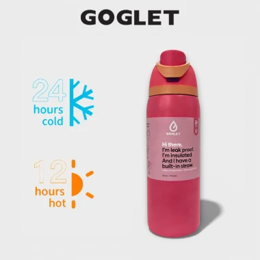 Goglet Bình Giữ Nhiệt Inox 304 – Dung Tích Lớn, Nắp Bật Một Chạm, Phong Cách Hiện Đại 12 Goglet Bình Giữ Nhiệt Inox 304 – Dung Tích Lớn, Nắp Bật Một Chạm, Phong Cách Hiện Đại 12