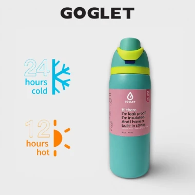 Goglet Bình Giữ Nhiệt Inox 304 – Dung Tích Lớn, Nắp Bật Một Chạm, Phong Cách Hiện Đại 14 Goglet Bình Giữ Nhiệt Inox 304 – Dung Tích Lớn, Nắp Bật Một Chạm, Phong Cách Hiện Đại 14