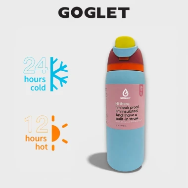 Goglet Bình Giữ Nhiệt Inox 304 – Dung Tích Lớn, Nắp Bật Một Chạm, Phong Cách Hiện Đại 15 Goglet Bình Giữ Nhiệt Inox 304 – Dung Tích Lớn, Nắp Bật Một Chạm, Phong Cách Hiện Đại 15