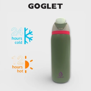 Goglet Bình Giữ Nhiệt Inox 304 – Dung Tích Lớn, Nắp Bật Một Chạm, Phong Cách Hiện Đại 16 Goglet Bình Giữ Nhiệt Inox 304 – Dung Tích Lớn, Nắp Bật Một Chạm, Phong Cách Hiện Đại 16