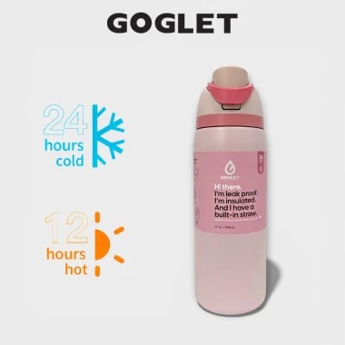 Goglet Bình Giữ Nhiệt Inox 304 – Dung Tích Lớn, Nắp Bật Một Chạm, Phong Cách Hiện Đại 17 Goglet Bình Giữ Nhiệt Inox 304 – Dung Tích Lớn, Nắp Bật Một Chạm, Phong Cách Hiện Đại 17