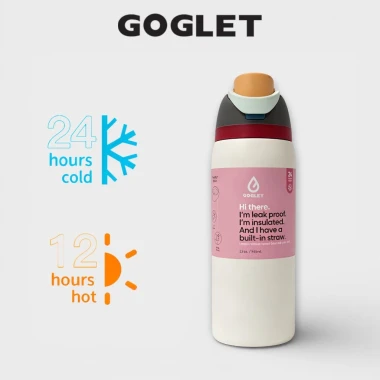 Goglet Bình Giữ Nhiệt Inox 304 – Dung Tích Lớn, Nắp Bật Một Chạm, Phong Cách Hiện Đại 19 Goglet Bình Giữ Nhiệt Inox 304 – Dung Tích Lớn, Nắp Bật Một Chạm, Phong Cách Hiện Đại 19