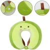 Gối Chữ U Hình Cute Văn Phòng Du Lịch - Giảm 18% Còn 42000đ 4