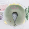 Gối Chữ U Hình Cute Văn Phòng Du Lịch - Giảm 18% Còn 42000đ 20