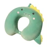 Gối Chữ U Hình Cute Văn Phòng Du Lịch - Giảm 18% Còn 42000đ 27