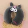 Gối Chữ U Hình Cute Văn Phòng Du Lịch - Giảm 18% Còn 42000đ 37