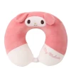 Gối Chữ U Hình Cute Văn Phòng Du Lịch - Giảm 18% Còn 42000đ 42