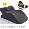 Gối đa năng 2 trong 1: Gối tình dục, gối ngủ, đệm cao hỗ trợ hông cặp đôi - Giảm giá 18% 3
