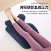 Gối đa năng 2 trong 1: Gối tình dục, gối ngủ, đệm cao hỗ trợ hông cặp đôi - Giảm giá 18% 5