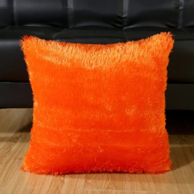 Gối lông tơ sofa mềm mại sang trọng ném trang trí phòng khách ưu đãi giảm giá 6 Gối lông tơ sofa mềm mại sang trọng ném trang trí phòng khách ưu đãi giảm giá 6