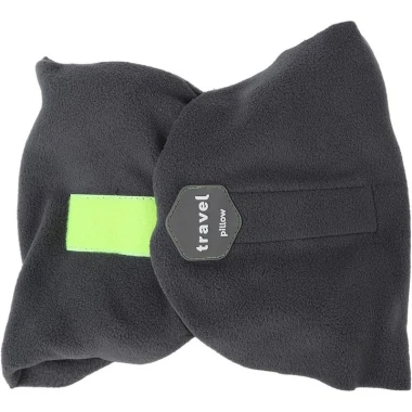 Gối Nẹp Cổ Du Lịch Memory Foam Ergonomic - Ngủ Tư Thế Chuẩn, Giá Sale 289750đ 5 Gối Nẹp Cổ Du Lịch Memory Foam Ergonomic - Ngủ Tư Thế Chuẩn, Giá Sale 289750đ 5