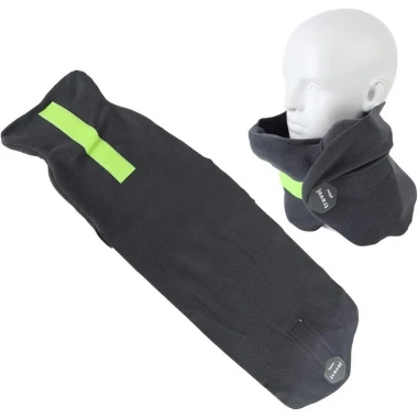 Gối Nẹp Cổ Du Lịch Memory Foam Ergonomic - Ngủ Tư Thế Chuẩn, Giá Sale 289750đ 6 Gối Nẹp Cổ Du Lịch Memory Foam Ergonomic - Ngủ Tư Thế Chuẩn, Giá Sale 289750đ 6