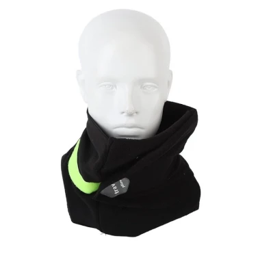 Gối Nẹp Cổ Du Lịch Memory Foam Ergonomic - Ngủ Tư Thế Chuẩn, Giá Sale 289750đ 9 Gối Nẹp Cổ Du Lịch Memory Foam Ergonomic - Ngủ Tư Thế Chuẩn, Giá Sale 289750đ 9
