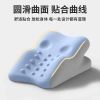 Gối ngủ đa năng cho cặp đôi: Đệm giường nâng cao, hỗ trợ vị trí, tăng khoái cảm tình yêu 2