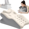 Gối ngủ đa năng cho cặp đôi: Đệm giường nâng cao, hỗ trợ vị trí, tăng khoái cảm tình yêu 5