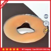 Gối Silicon Úp Mặt Massage Giảm Căng Thẳng, Giá Chỉ 145k - Gối Massage Cao Cấp Loại 1 2