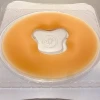 Gối Silicon Úp Mặt Massage Giảm Căng Thẳng, Giá Chỉ 145k - Gối Massage Cao Cấp Loại 1 3