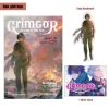 Grimgar Ảo Ảnh Và Tro Tàn - Tập 12-15 Lẻ Giá Giảm 85.000 VNĐ - Sưu Tập Manga Hot