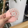 Gương Cầm Tay Hoa Cổ Trang Trung Quốc Cho Nữ - Quà Tặng Đẹp Giảm 22% Còn 165.000đ 6