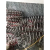 Guồng tay inox D15-D20 D25 D30-D35 quấn dây diều - Độ bền cao, Giá ưu đãi 43,218 VND 2