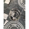 Guồng tay inox D15-D20 D25 D30-D35 quấn dây diều - Độ bền cao, Giá ưu đãi 43,218 VND 3