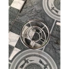 Guồng tay inox D15-D20 D25 D30-D35 quấn dây diều - Độ bền cao, Giá ưu đãi 43,218 VND 6
