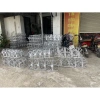 Guồng Trợ Lực Quấn Dây Đa Năng - Dây Diều, Ống Nước, Dây Điện, Giá 209.000₫