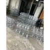 Guồng Trợ Lực Quấn Dây Đa Năng - Dây Diều, Ống Nước, Dây Điện, Giá 209.000₫ 2