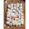 Há Cảo Tôm Hi-Foods 880g 40 Viên Giảm Giá CỰC SỐC Chỉ 168k Giao Ngay 3