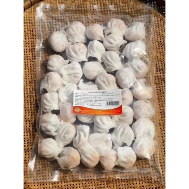 Há Cảo Tôm Hi-Foods 880g 40 Viên Giảm Giá CỰC SỐC Chỉ 168k Giao Ngay 3 Há Cảo Tôm Hi-Foods 880g 40 Viên Giảm Giá CỰC SỐC Chỉ 168k Giao Ngay 3