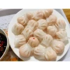 Há Cảo Tôm Hi-Foods 880g 40 Viên Giảm Giá CỰC SỐC Chỉ 168k Giao Ngay 6