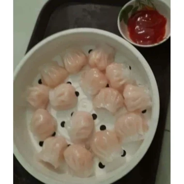 Há Cảo Tôm Hi-Foods 880g 40 Viên Giảm Giá CỰC SỐC Chỉ 168k Giao Ngay 7 Há Cảo Tôm Hi-Foods 880g 40 Viên Giảm Giá CỰC SỐC Chỉ 168k Giao Ngay 7