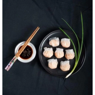 Há Cảo Tôm Hi-Foods 880g 40 Viên Giảm Giá CỰC SỐC Chỉ 168k Giao Ngay 9 Há Cảo Tôm Hi-Foods 880g 40 Viên Giảm Giá CỰC SỐC Chỉ 168k Giao Ngay 9