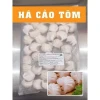 Há Cảo Tôm Hi-Foods 880g 40 Viên Giảm Giá CỰC SỐC Chỉ 168k Giao Ngay 10