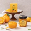 Hallabong Jeju 300g + Mứt Quýt Hàn Quốc 280g - Giao từ Hàn Quốc, Giá ưu đãi 3