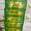 [Hàng Mới Về] 1kg Váng đậu hương thiên nhiên - Váng đậu lá khô sạch - hàng chất lượng cao, HSD 6 tháng