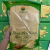 [Hàng Mới Về] 1kg Váng đậu hương thiên nhiên - Váng đậu lá khô sạch - hàng chất lượng cao, HSD 6 tháng 2