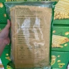 [Hàng Mới Về] 1kg Váng đậu hương thiên nhiên - Váng đậu lá khô sạch - hàng chất lượng cao, HSD 6 tháng 3