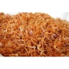 Hành khô Kinh Môn Hải Dương thơm nức 1kg - Giá chỉ 139.000, tiết kiệm 22% cho bếp ngon