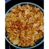 Hành khô Kinh Môn Hải Dương thơm nức 1kg - Giá chỉ 139.000, tiết kiệm 22% cho bếp ngon 2