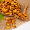 Hạnh nhân bơ Mẹ Rô. Có hồ sơ công bố và hóa đơn đầy đủ. 2