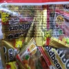 Haribo Túi Vàng 200g Goldbear Gummy Kẹo Dẻo Gấu HALAL – Giá chỉ 93.700 VNĐ