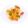 Haribo Túi Vàng 200g Goldbear Gummy Kẹo Dẻo Gấu HALAL – Giá chỉ 93.700 VNĐ 5