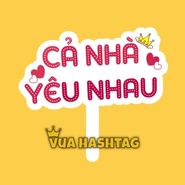 Hashtag Sinh Nhật Cho Bé Gái Bé Trai Cầm Tay - Giảm 8190 còn 6500 VND - Vua Hashtag 15 Hashtag Sinh Nhật Cho Bé Gái Bé Trai Cầm Tay - Giảm 8190 còn 6500 VND - Vua Hashtag 15