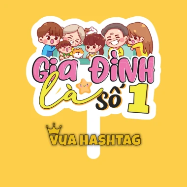Hashtag Sinh Nhật Cho Bé Gái Bé Trai Cầm Tay - Giảm 8190 còn 6500 VND - Vua Hashtag 31 Hashtag Sinh Nhật Cho Bé Gái Bé Trai Cầm Tay - Giảm 8190 còn 6500 VND - Vua Hashtag 31